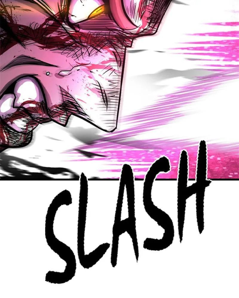 Thánh Tộc - Chapter 12 - Page 149