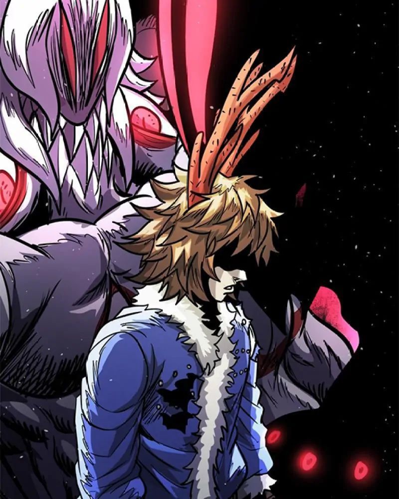 Thánh Tộc - Chapter 12 - Page 15