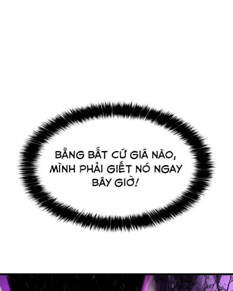 Thánh Tộc - Chapter 12 - Page 150