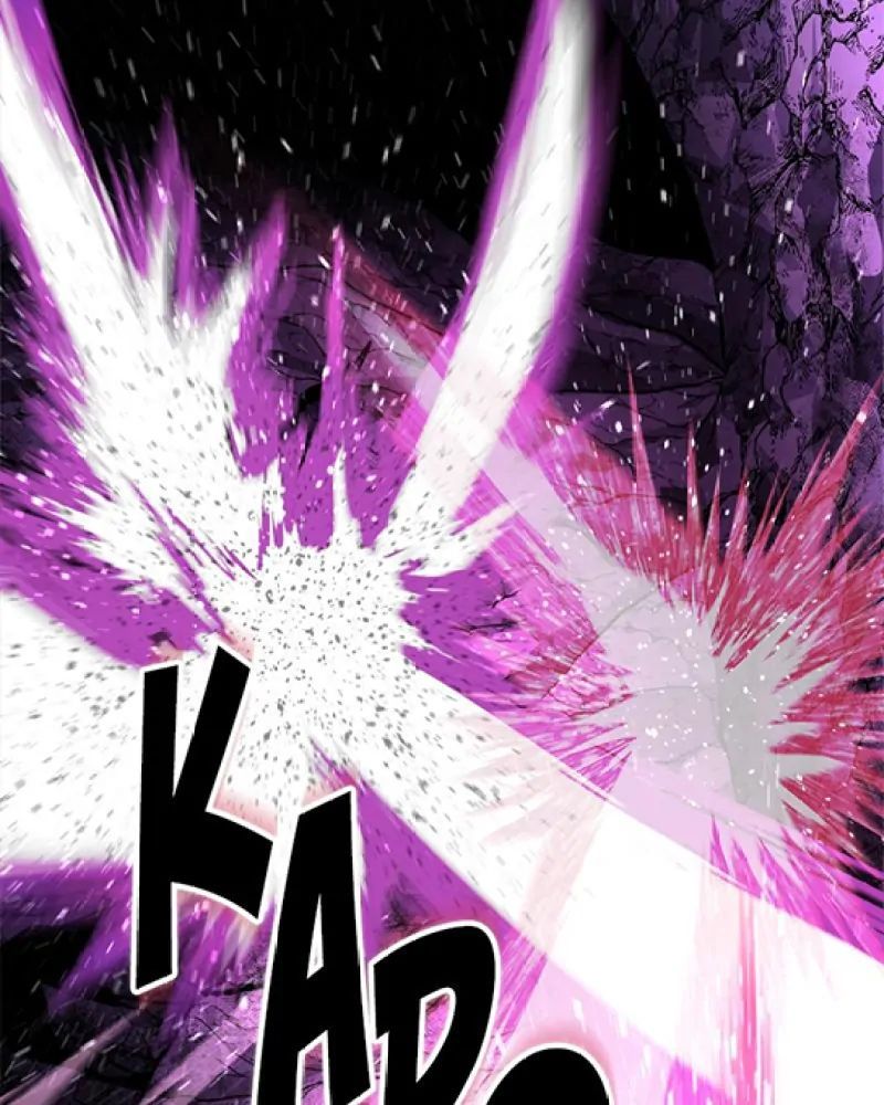 Thánh Tộc - Chapter 12 - Page 151