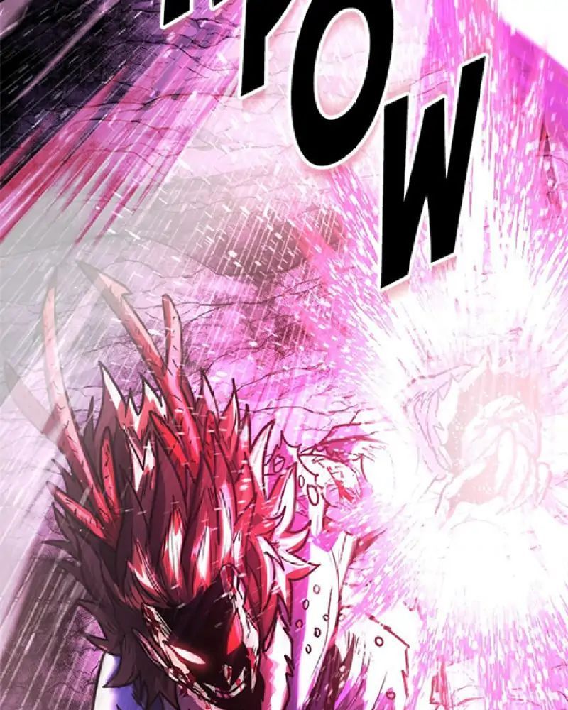 Thánh Tộc - Chapter 12 - Page 152