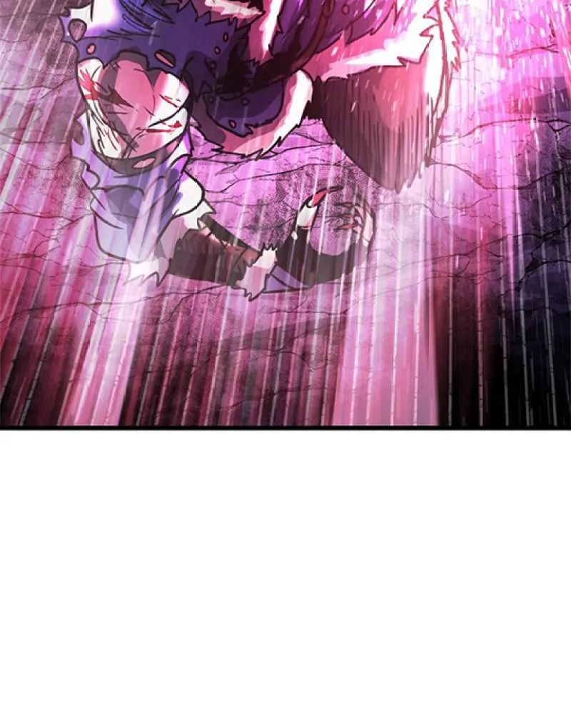 Thánh Tộc - Chapter 12 - Page 153