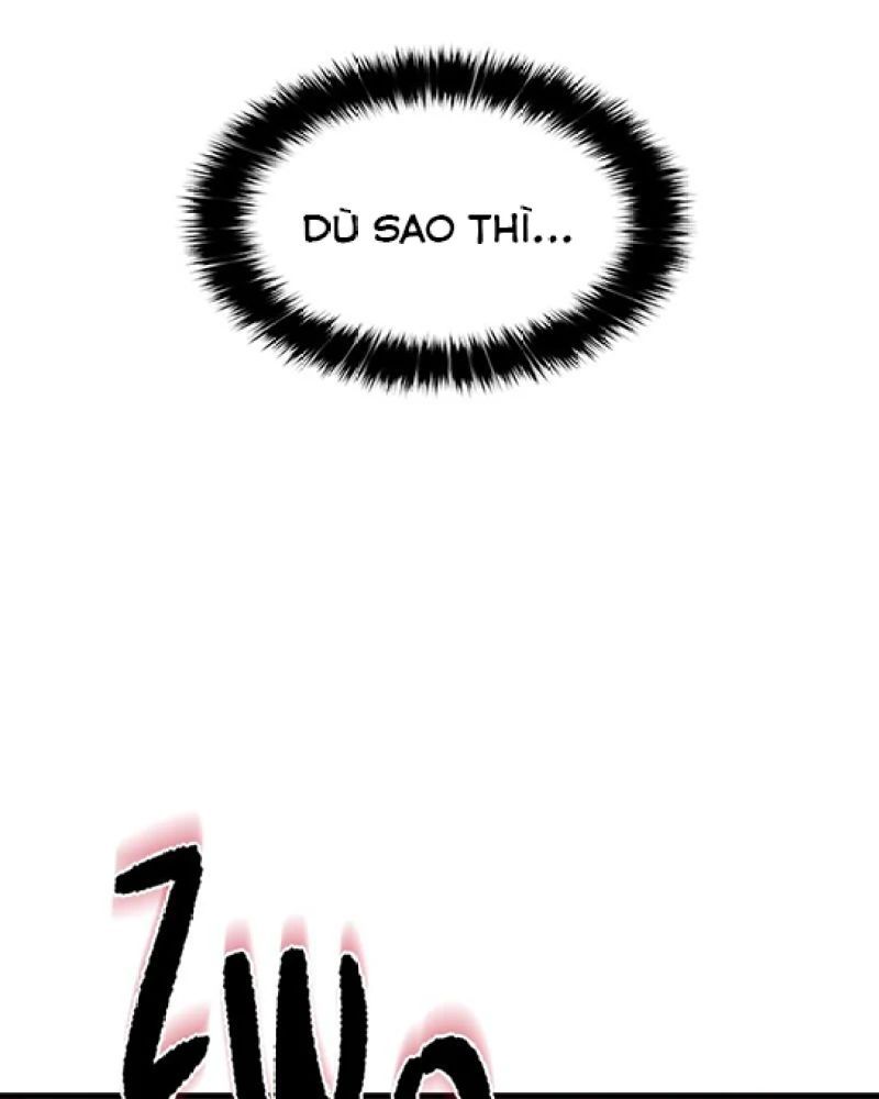 Thánh Tộc - Chapter 12 - Page 154
