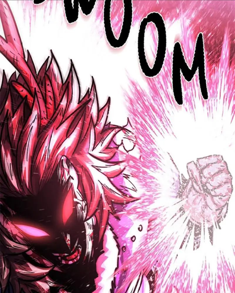 Thánh Tộc - Chapter 12 - Page 155