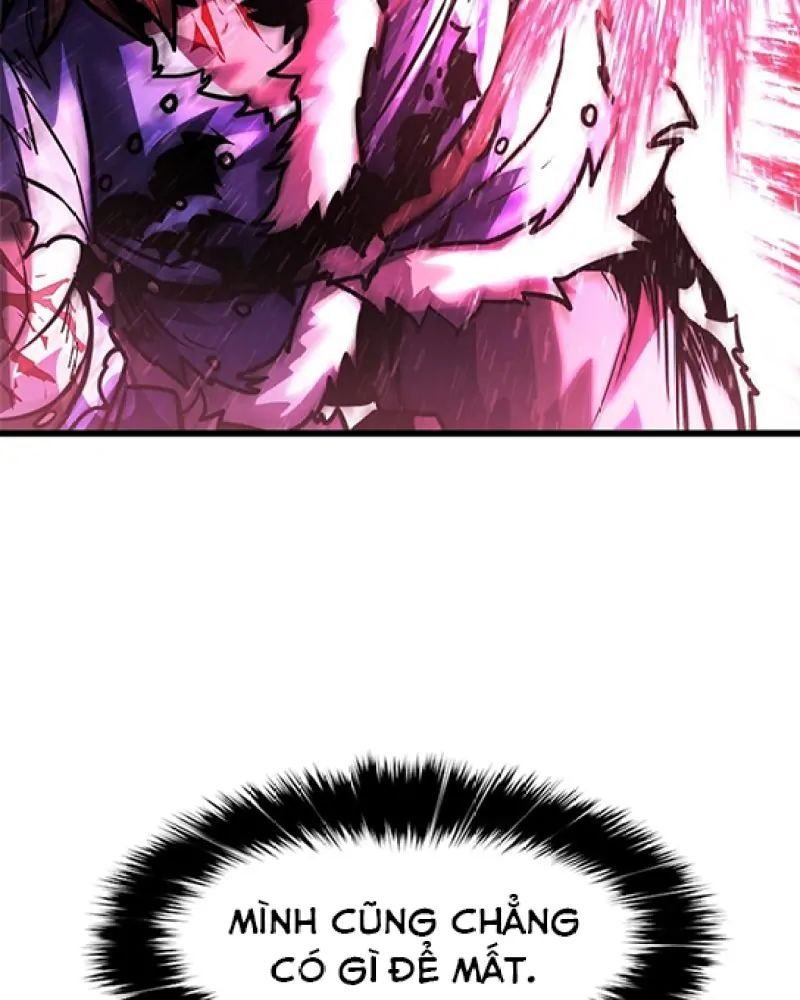 Thánh Tộc - Chapter 12 - Page 156
