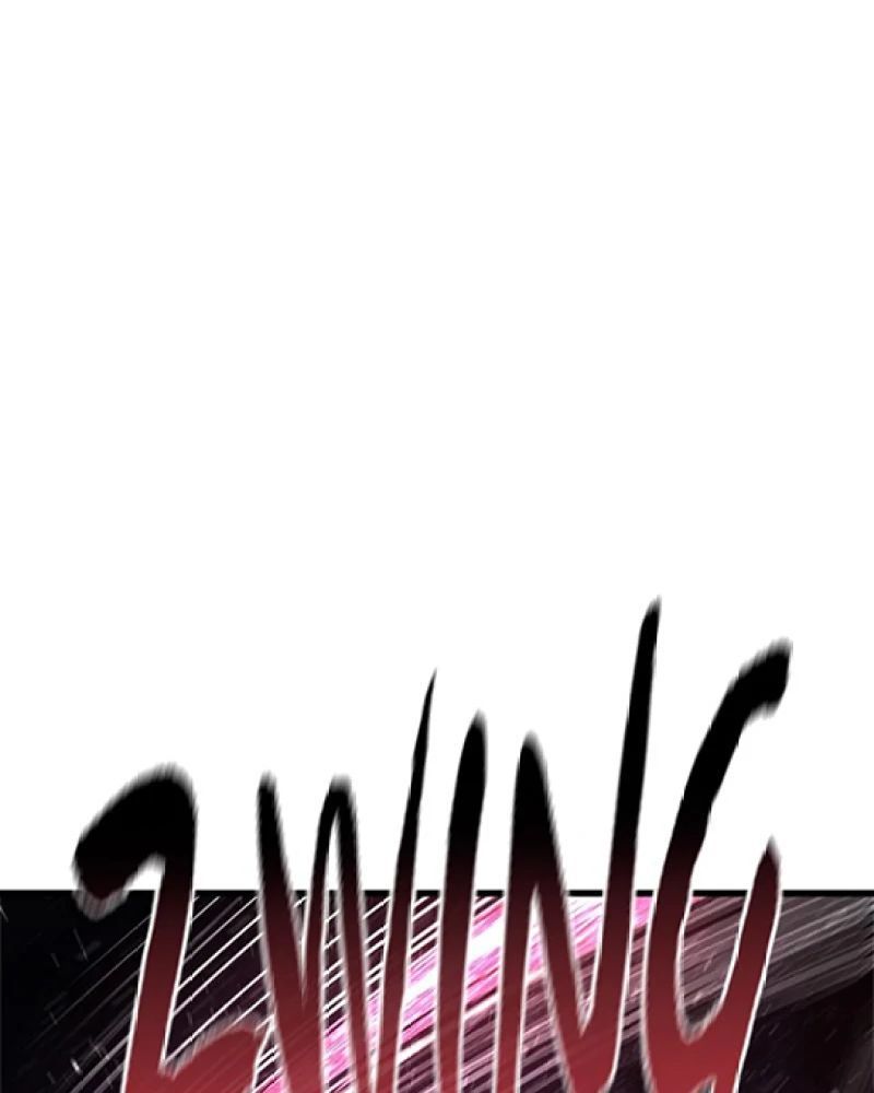 Thánh Tộc - Chapter 12 - Page 158