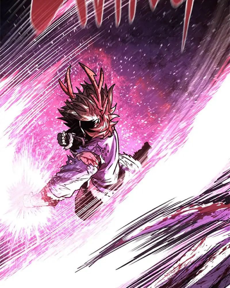 Thánh Tộc - Chapter 12 - Page 159