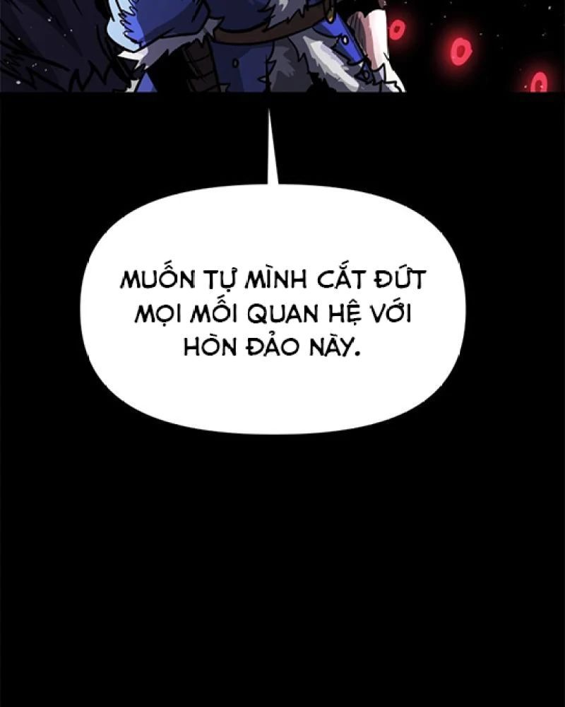 Thánh Tộc - Chapter 12 - Page 16