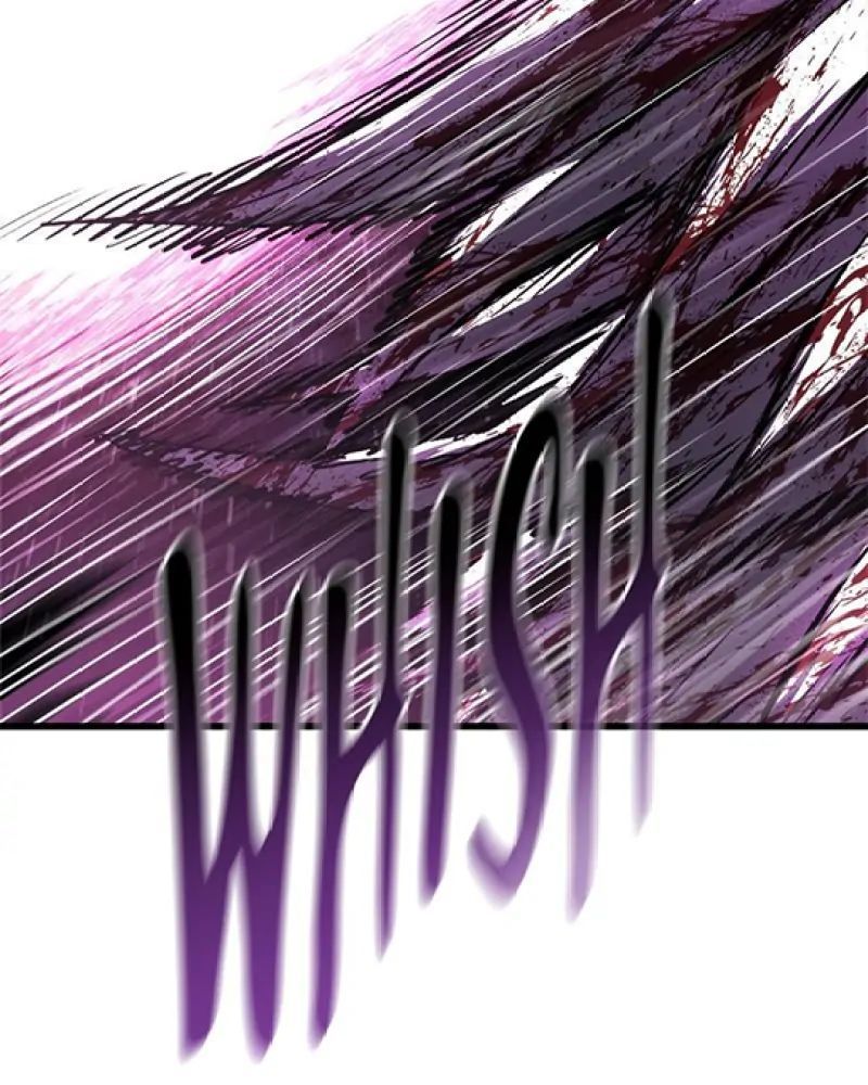 Thánh Tộc - Chapter 12 - Page 160