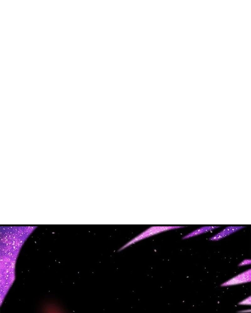 Thánh Tộc - Chapter 12 - Page 161