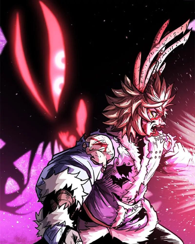 Thánh Tộc - Chapter 12 - Page 162