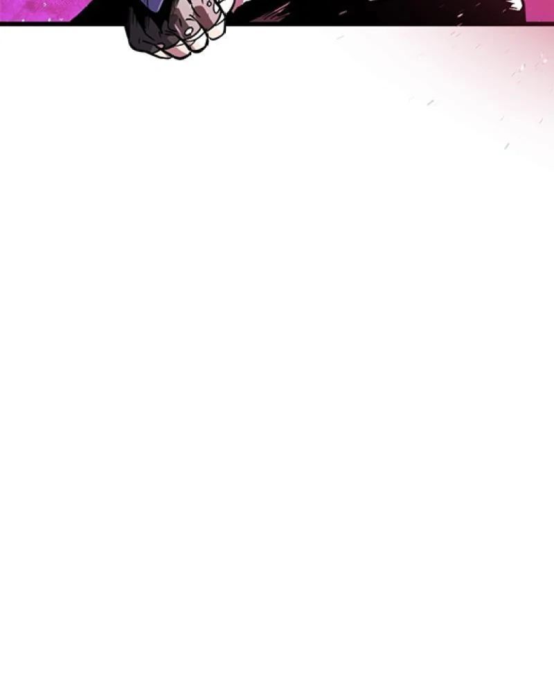 Thánh Tộc - Chapter 12 - Page 163