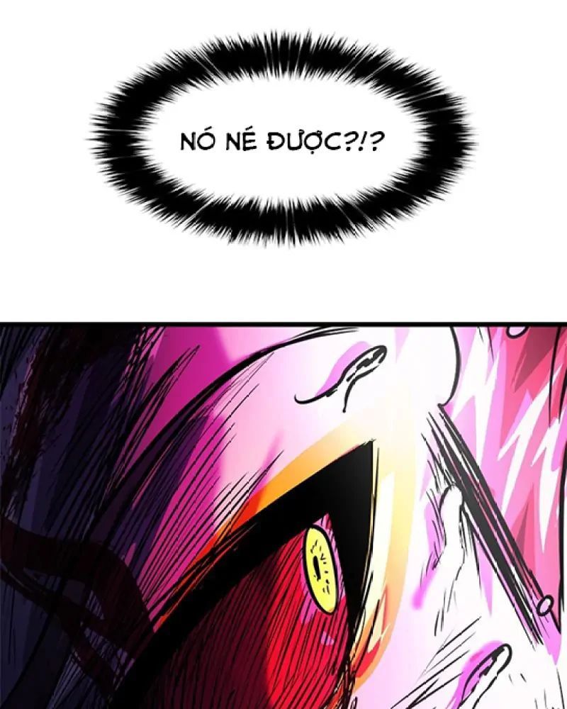 Thánh Tộc - Chapter 12 - Page 164