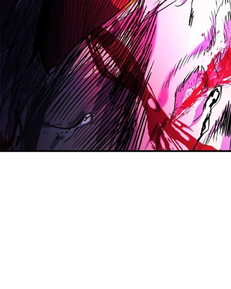 Thánh Tộc - Chapter 12 - Page 165