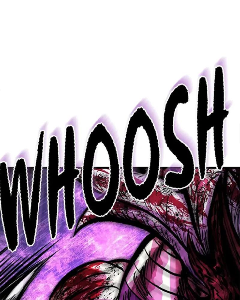 Thánh Tộc - Chapter 12 - Page 166