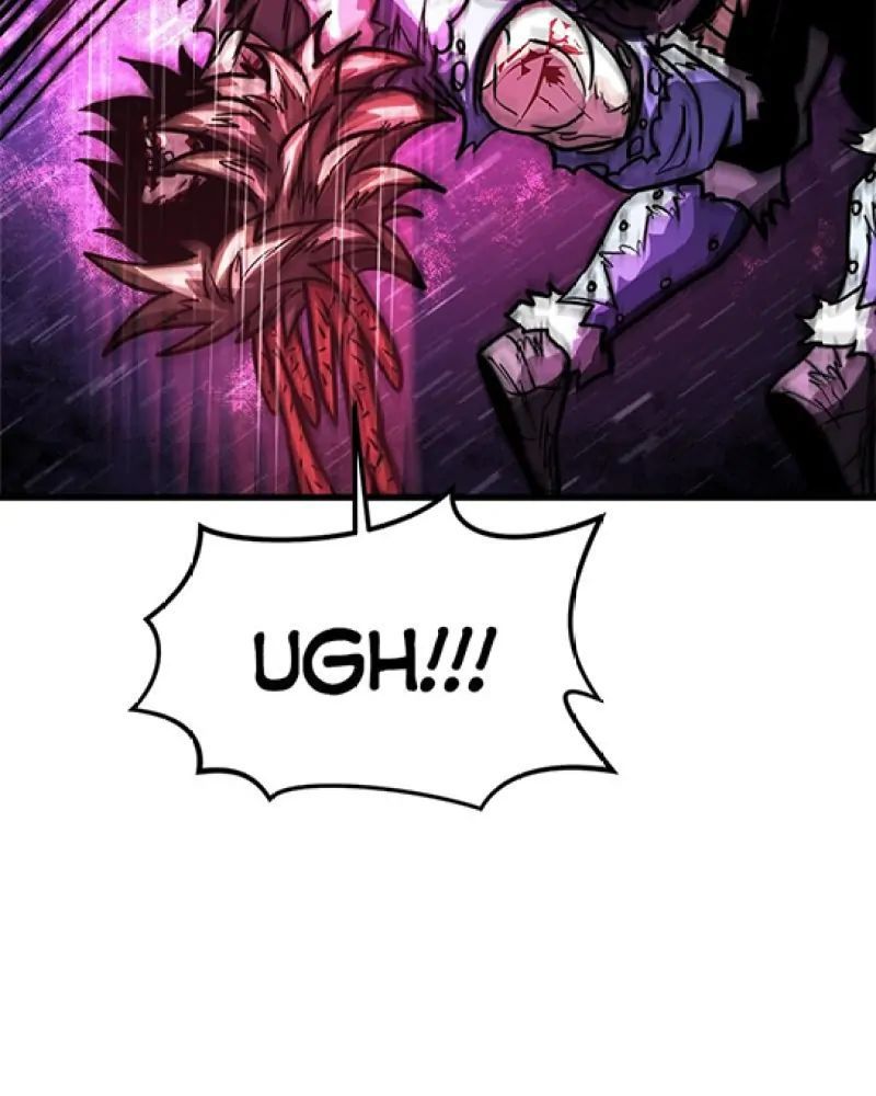 Thánh Tộc - Chapter 12 - Page 168