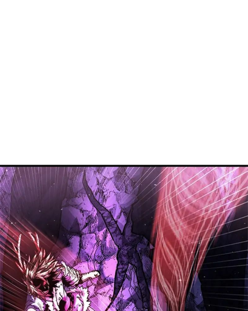 Thánh Tộc - Chapter 12 - Page 169