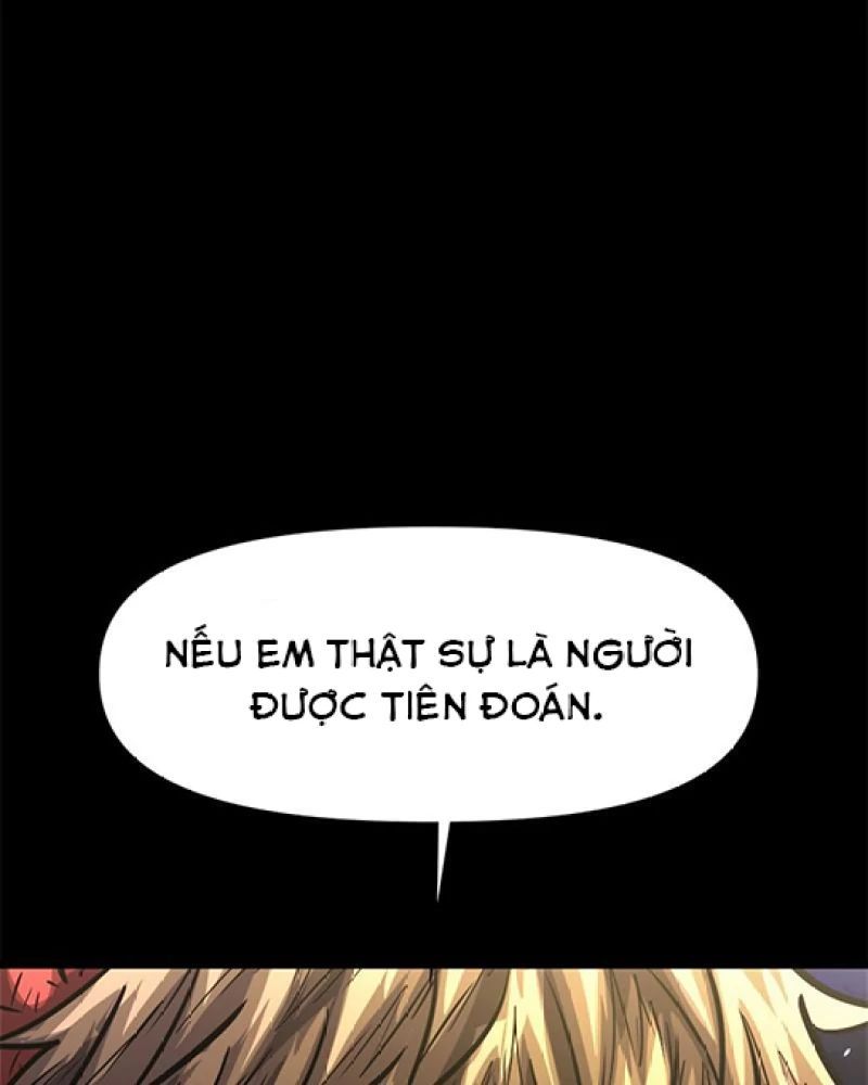 Thánh Tộc - Chapter 12 - Page 17