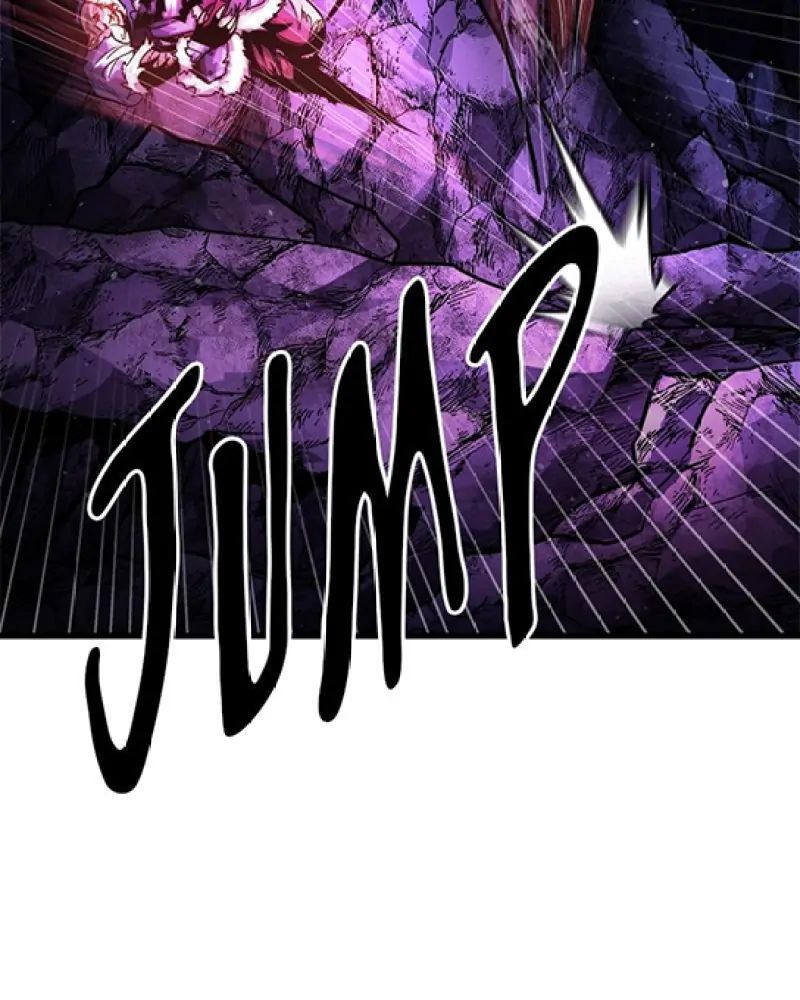 Thánh Tộc - Chapter 12 - Page 170