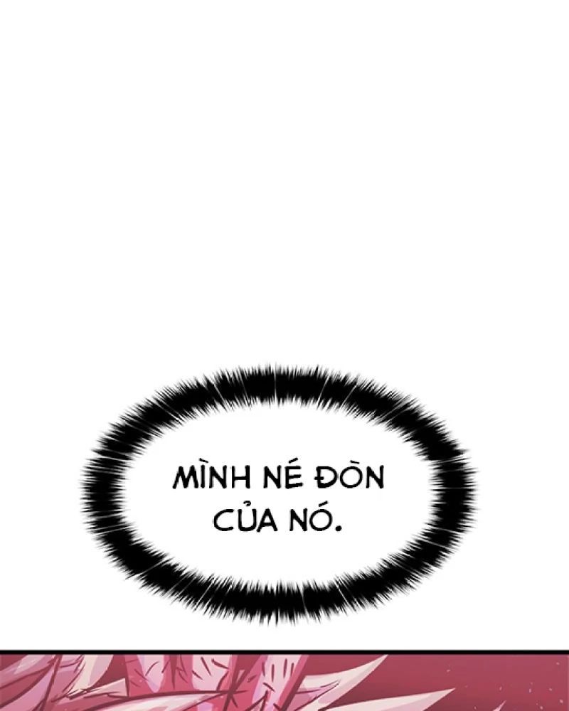 Thánh Tộc - Chapter 12 - Page 171