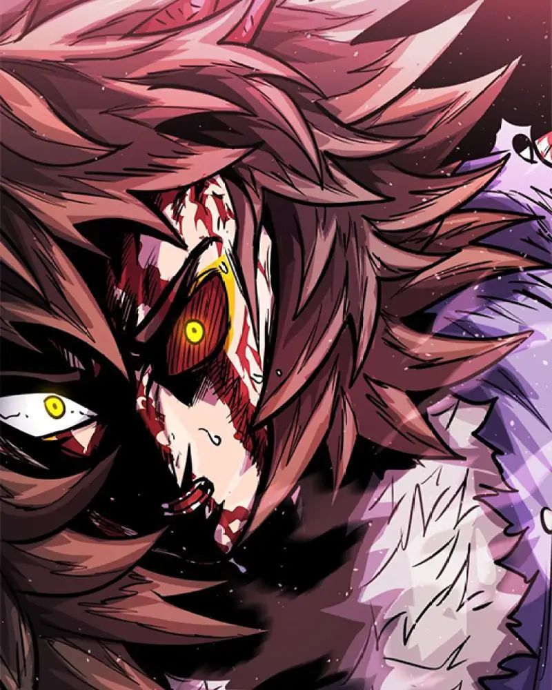 Thánh Tộc - Chapter 12 - Page 172