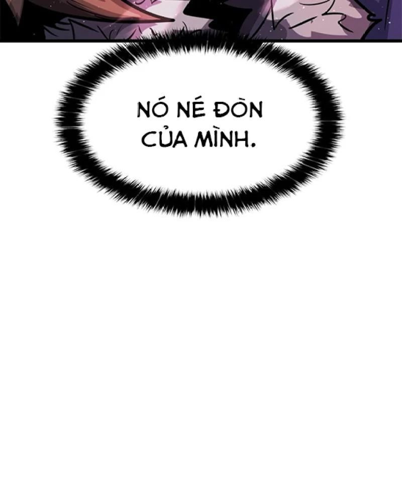 Thánh Tộc - Chapter 12 - Page 173