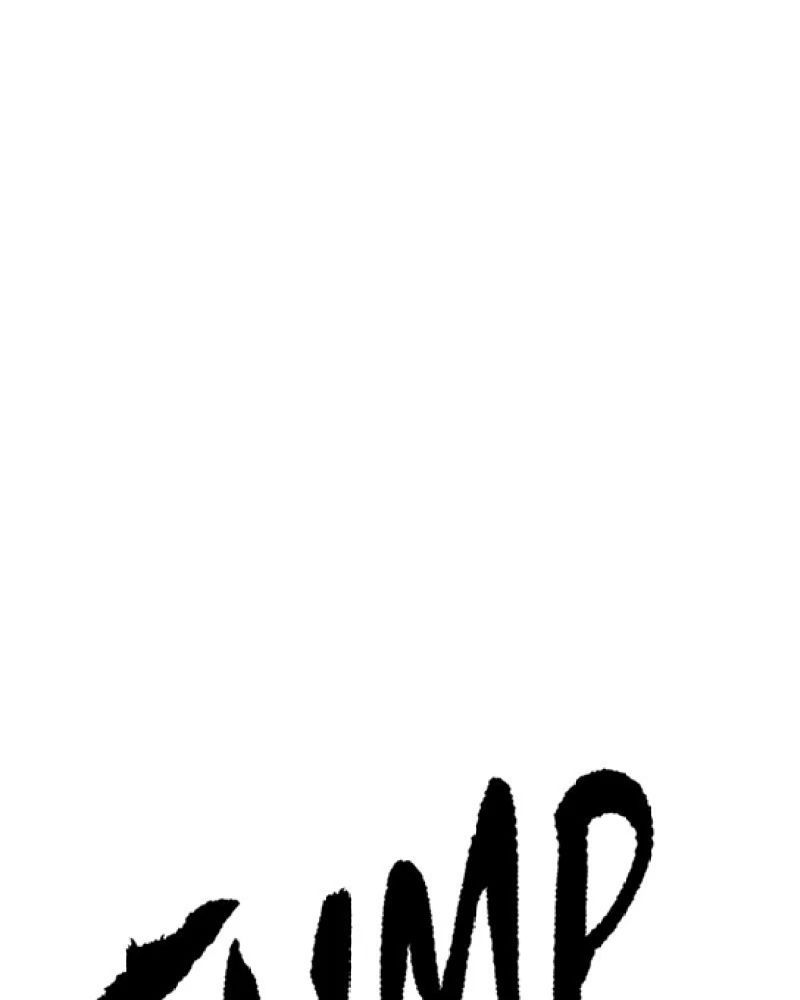 Thánh Tộc - Chapter 12 - Page 174