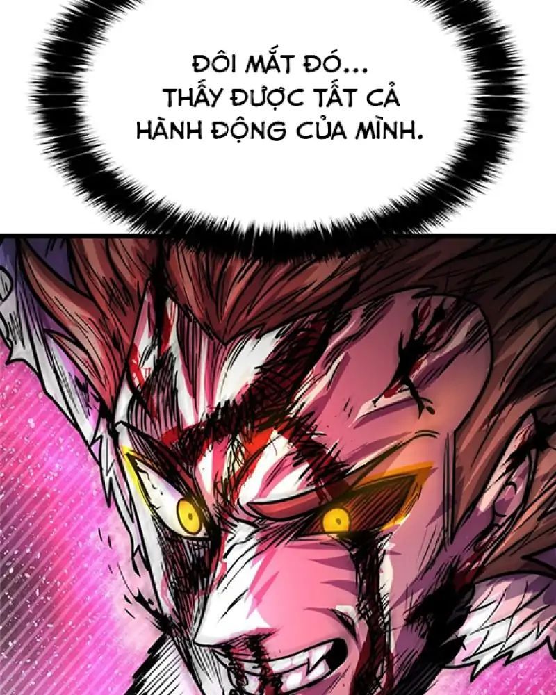 Thánh Tộc - Chapter 12 - Page 178