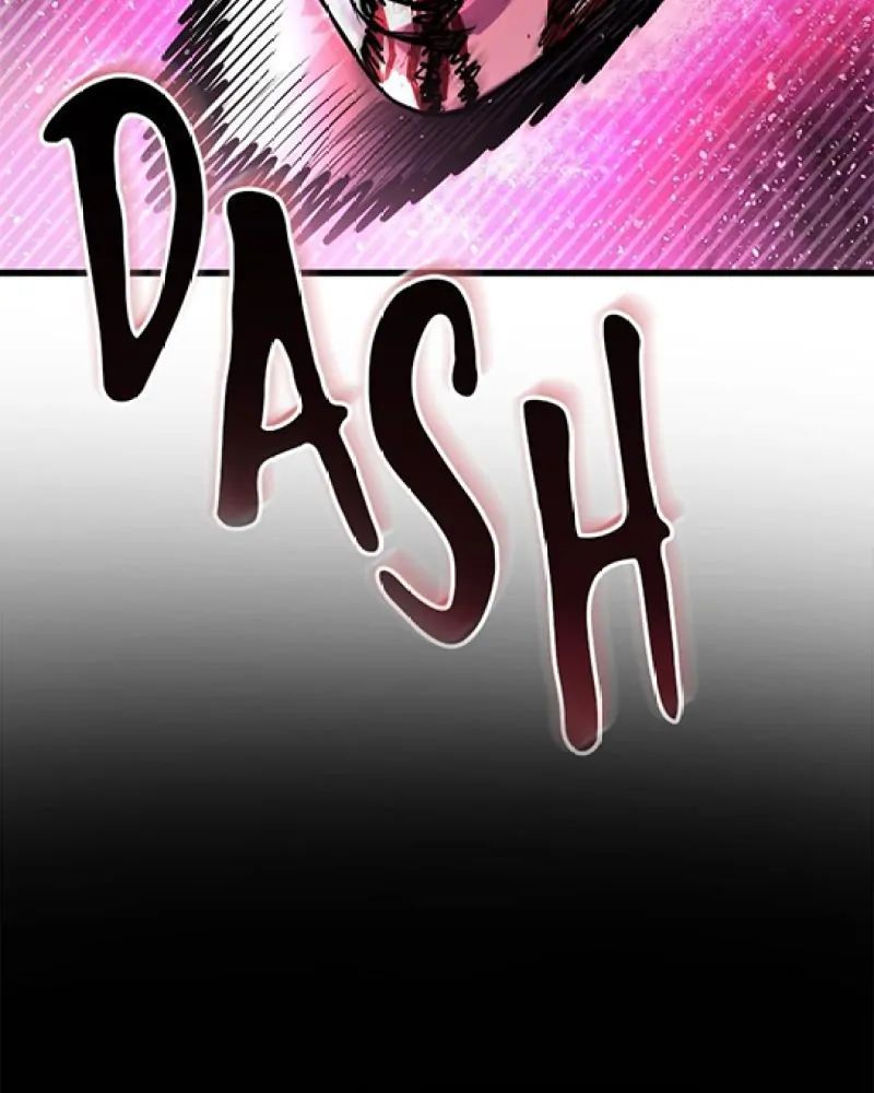 Thánh Tộc - Chapter 12 - Page 179