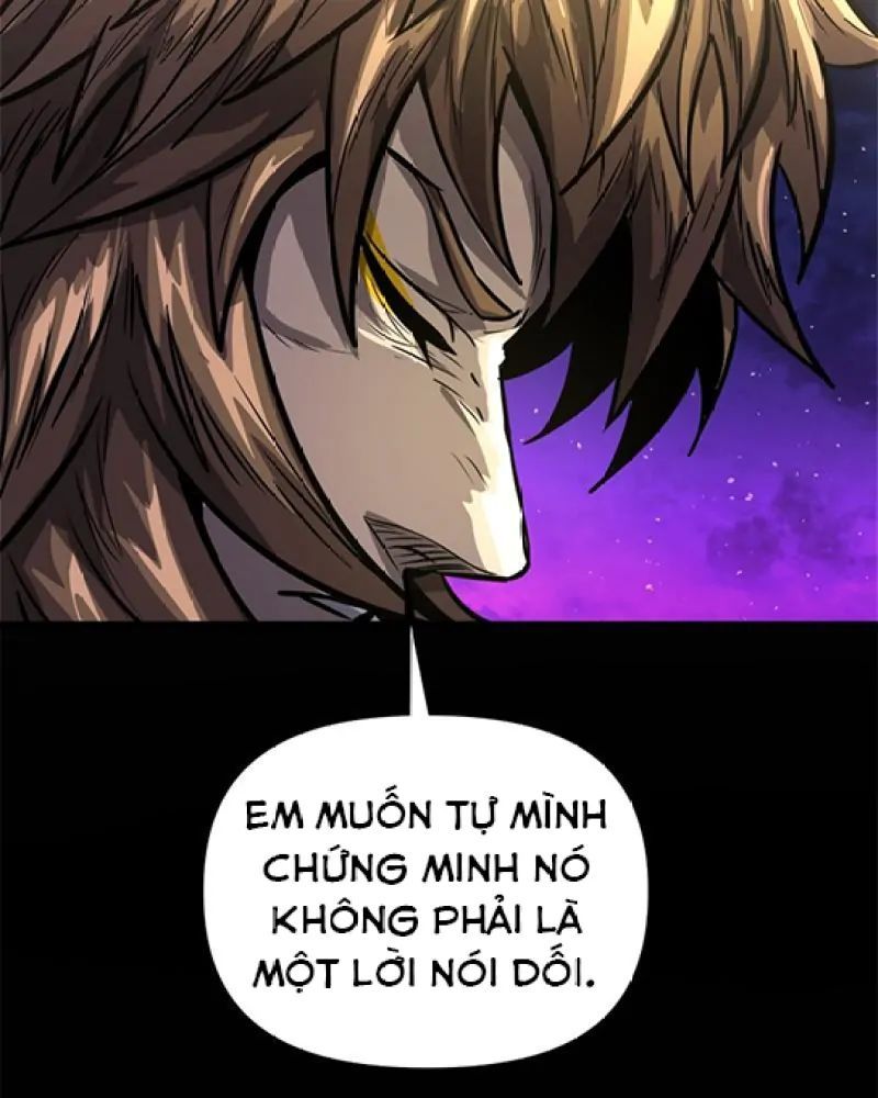 Thánh Tộc - Chapter 12 - Page 18