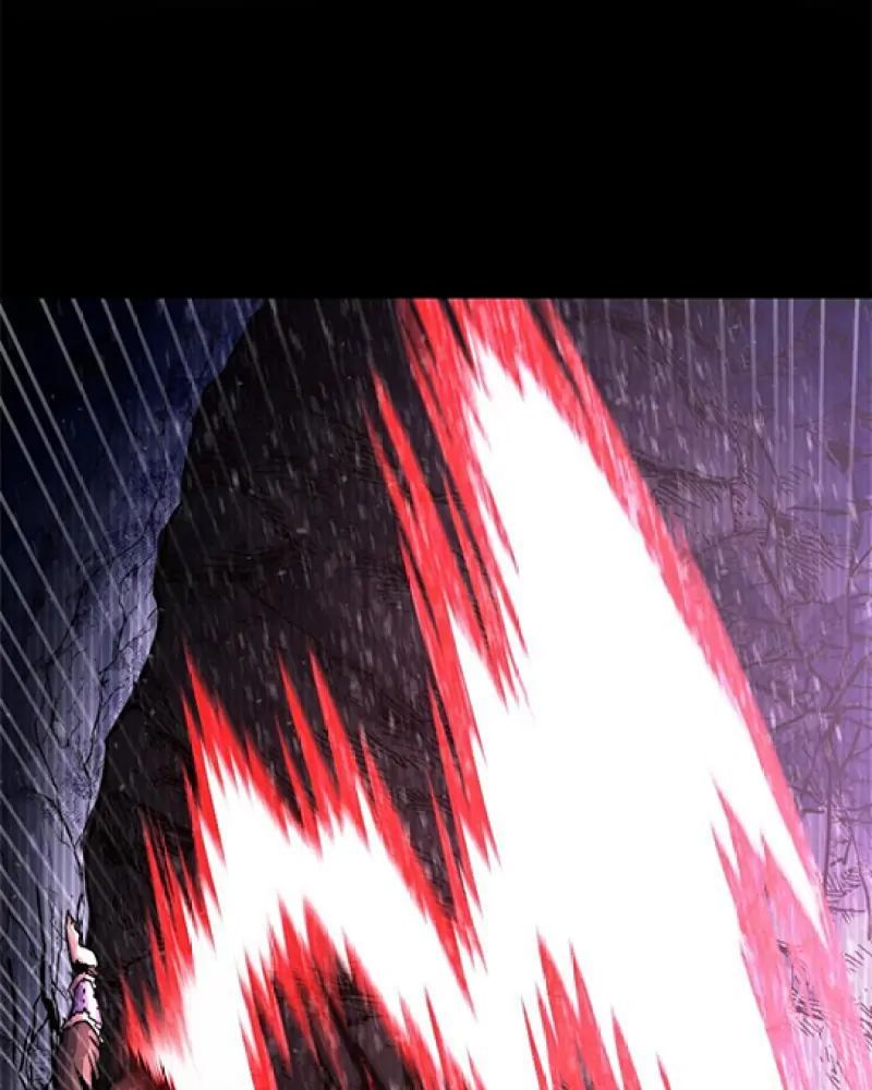 Thánh Tộc - Chapter 12 - Page 180