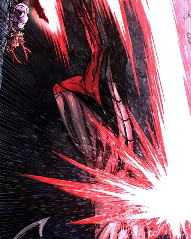 Thánh Tộc - Chapter 12 - Page 181