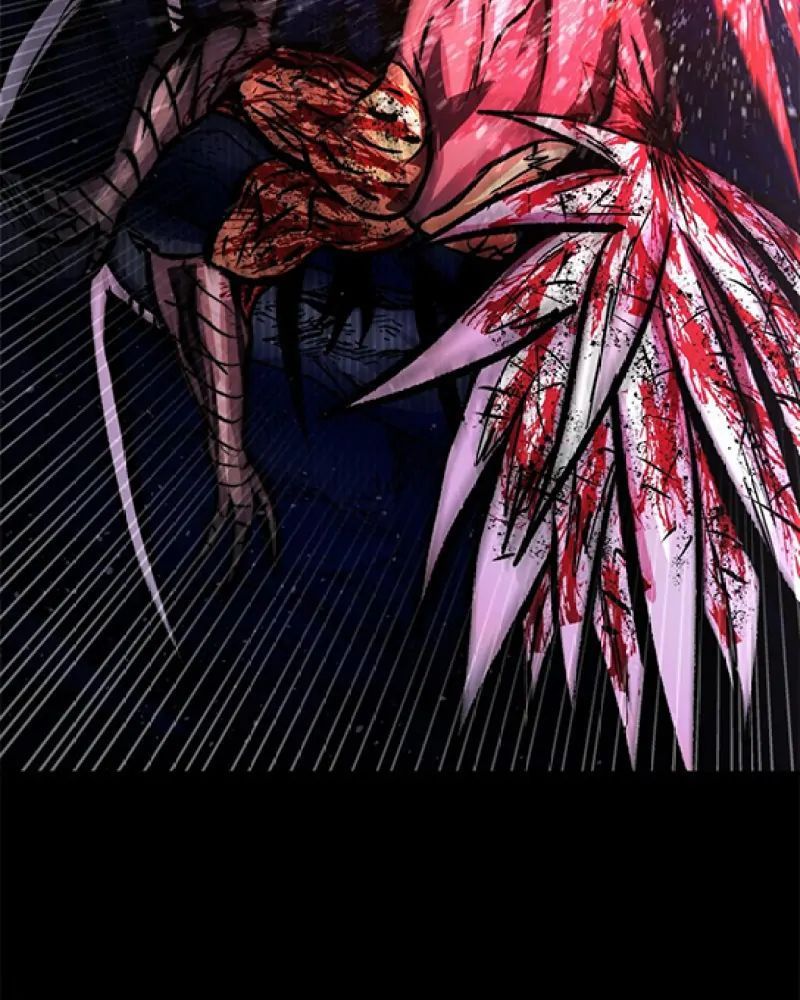 Thánh Tộc - Chapter 12 - Page 182