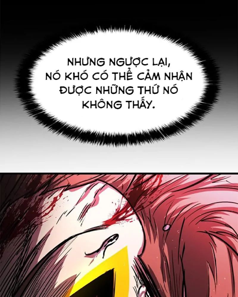 Thánh Tộc - Chapter 12 - Page 183