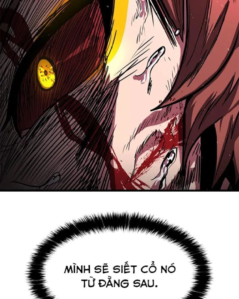 Thánh Tộc - Chapter 12 - Page 184