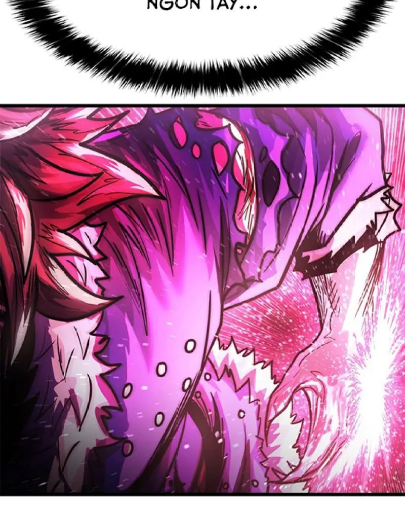 Thánh Tộc - Chapter 12 - Page 186
