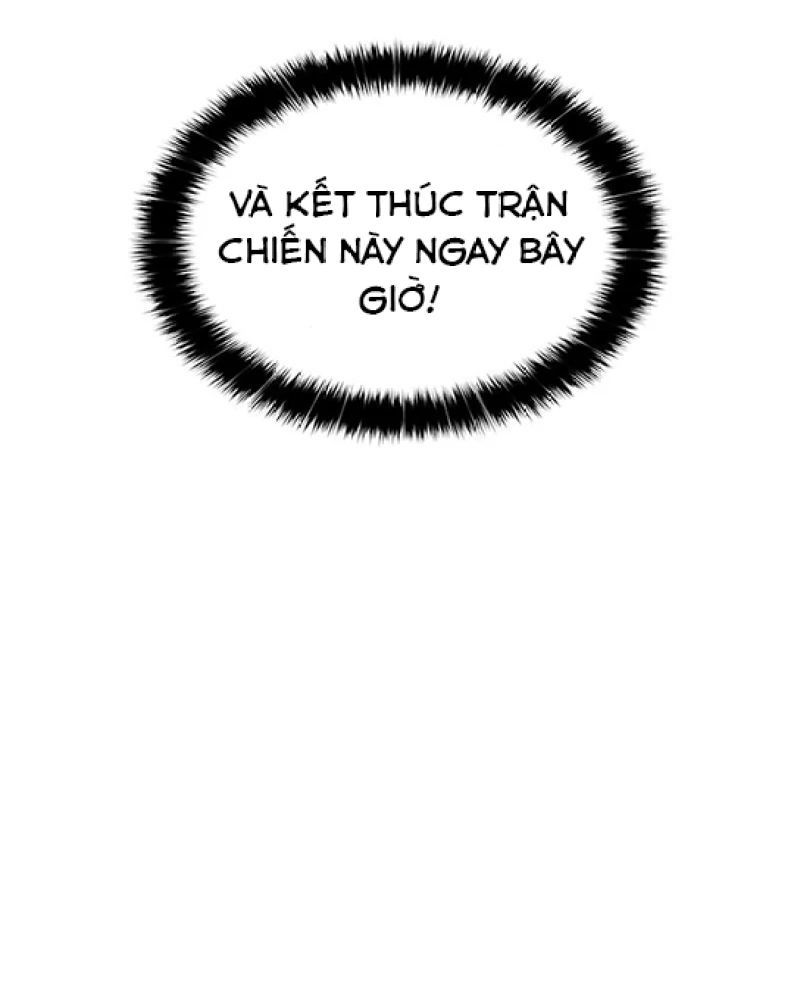 Thánh Tộc - Chapter 12 - Page 187