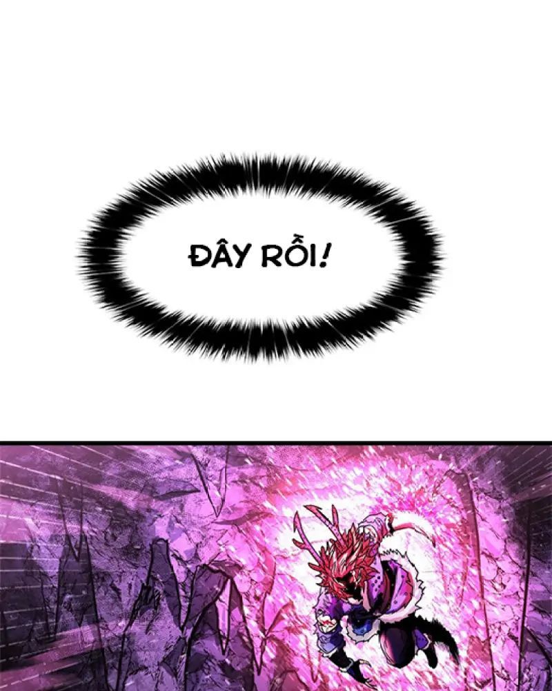 Thánh Tộc - Chapter 12 - Page 188