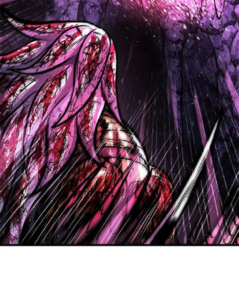 Thánh Tộc - Chapter 12 - Page 189