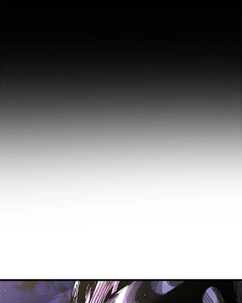 Thánh Tộc - Chapter 12 - Page 19