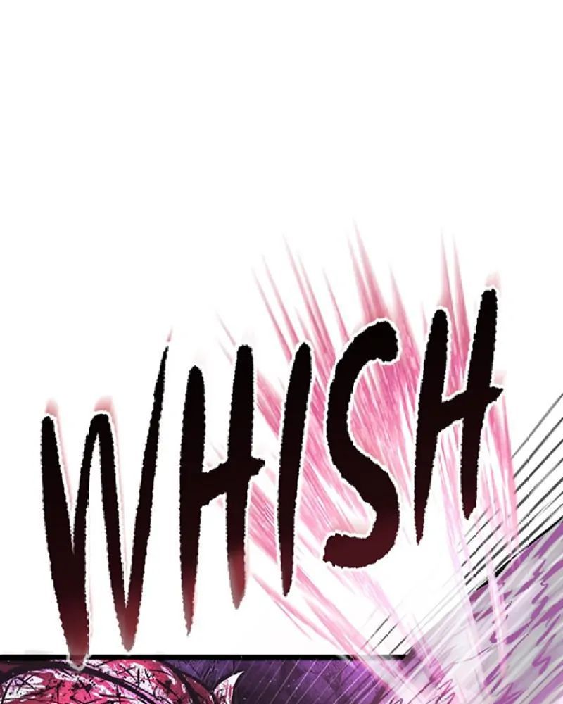 Thánh Tộc - Chapter 12 - Page 190