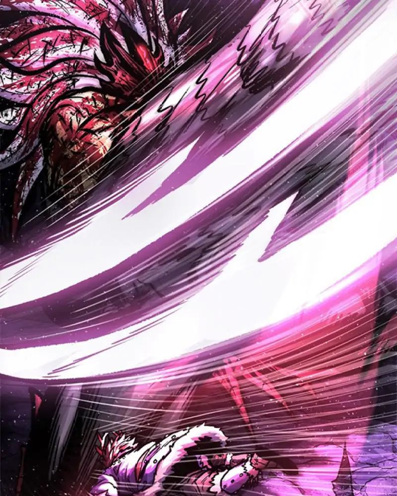 Thánh Tộc - Chapter 12 - Page 191