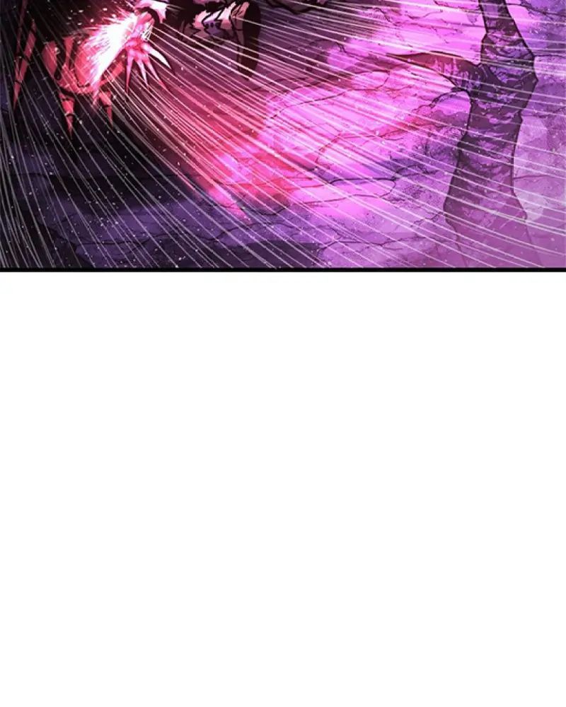 Thánh Tộc - Chapter 12 - Page 192