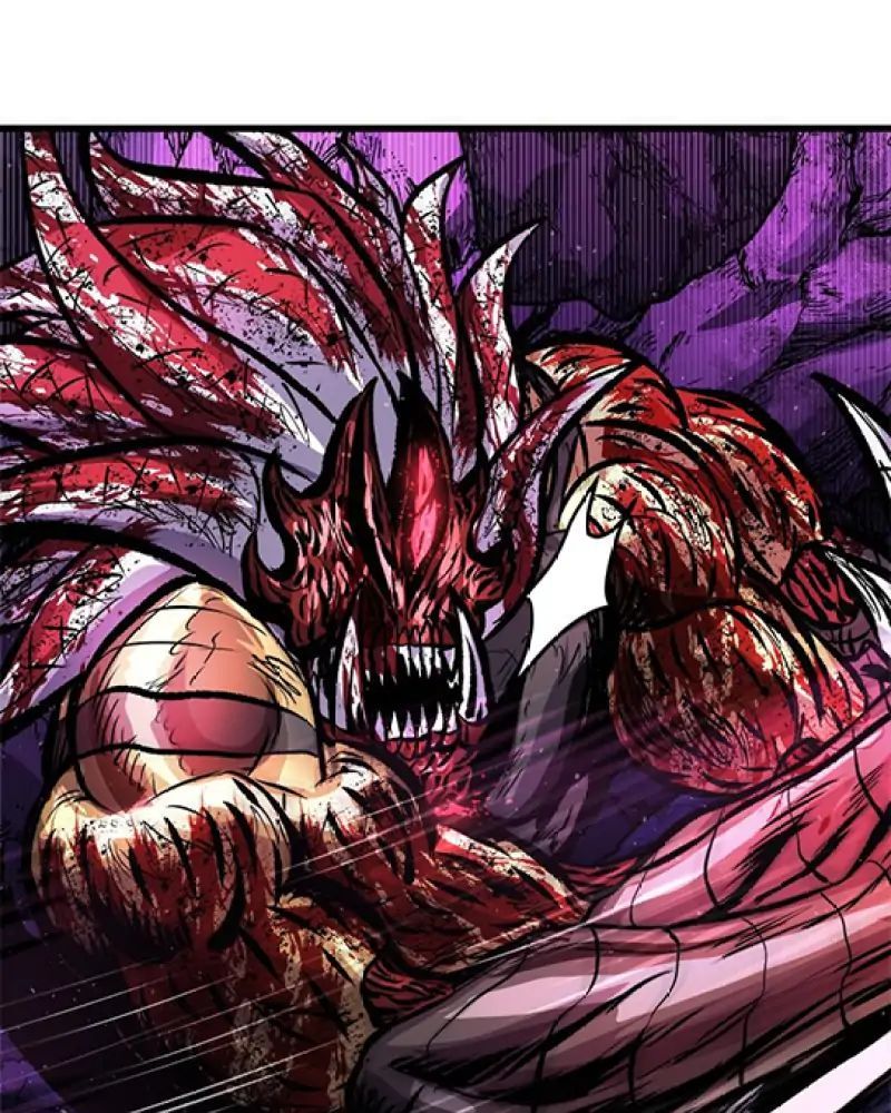 Thánh Tộc - Chapter 12 - Page 194