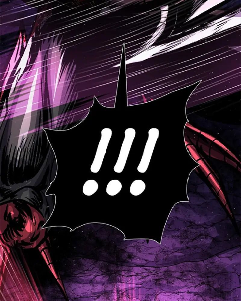 Thánh Tộc - Chapter 12 - Page 195