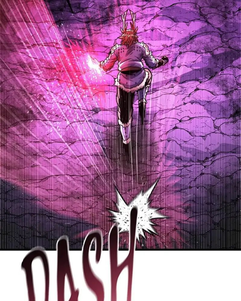 Thánh Tộc - Chapter 12 - Page 196