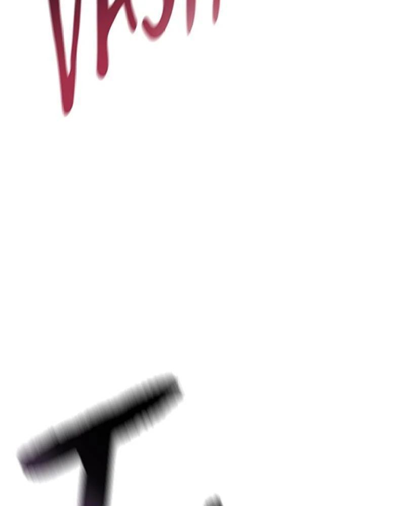 Thánh Tộc - Chapter 12 - Page 197