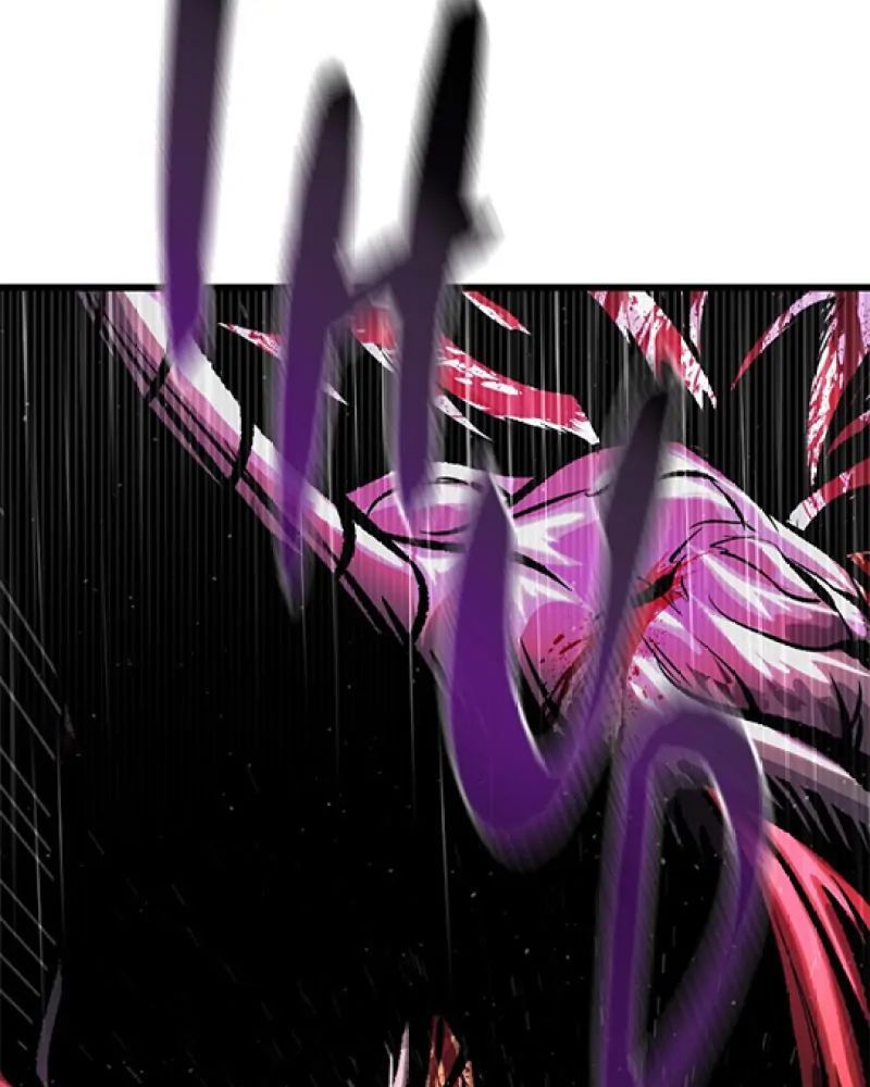 Thánh Tộc - Chapter 12 - Page 198