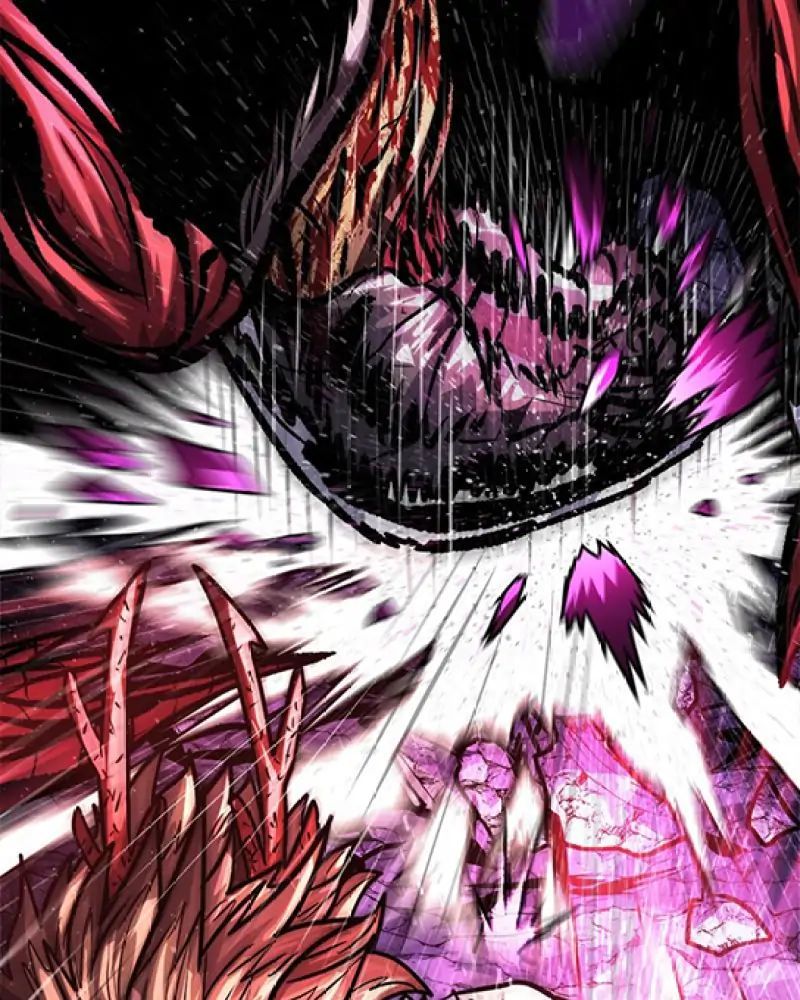 Thánh Tộc - Chapter 12 - Page 199