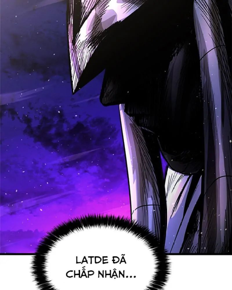 Thánh Tộc - Chapter 12 - Page 20